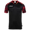 Image de Uhlsport Goal 25 Short Sleeve T-shirt 140 cm