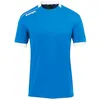 Image de T-Shirt de Marque KEMPA Modèle Player Shirt