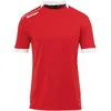 Image de Kempa T-Shirt de Marque modèle Player Shirt