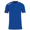 Image de Kempa T-Shirt de Marque modèle Player Shirt