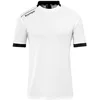 Image de Kempa T-Shirt de Marque modèle Player Shirt