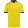 Image de Kempa T-Shirt de Marque modèle Player Shirt