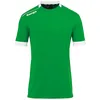 Image de Kempa T-Shirt de Marque modèle Player Shirt