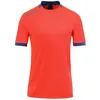 Image de Kempa T-Shirt de Marque modèle Player Shirt