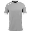 Image de Kempa T-Shirt de Marque modèle Player Shirt