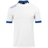 Image de Kempa T-Shirt de Marque modèle Player Shirt