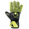 Image de Uhlsport Gants de Gardien Supersoft Hn Flex Frame 2022
