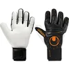 Image de uhlsport Speed Contact Absolutgrip Reflex Gants de gardien de but Taille 9,5
