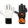 Image de uhlsport Speed Contact Gants de gardien de but Taille 7,5