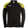 Image de uhlsport Veste de survêtement Goal 25