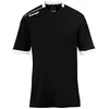 Image de Kempa T-Shirt de Marque modèle Player Shooting Shirt