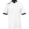 Image de Kempa Player Shooting T-Shirt pour Homme
