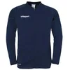 Image de uhlsport Goal 25 Poly Veste pour homme