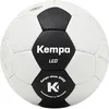 Image de Kempa LEO BLACK&WHITE