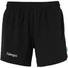 Image de Kempa Jogging Modern
