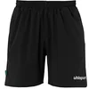 Image de uhlsport Short Essential Evo