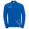 Image de uhlsport Score 26 Evo Woven Jacket - Homme Garçon Veste de sport Veste d'entraînement Softshell - coupe-vent - pour les sports de plein air Football Jogging Vélo Marche