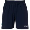 Image de uhlsport Short Essential Evo