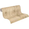 Image de A.S. Création papier peint intissé effet bois en marron, beige   papier peint effet bois réaliste 10,05 m x 0,53 m   300434