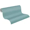 Image de A.S. Création Papier peint Around The World bleu - 10,05m x 0,53m - 306884