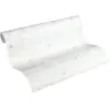 Image de Papier Peint Enfant Little Stars Papier peint intissé 10.05 m x 0.53 m Vert Or Blanc Fabriqué en Allemagne par Livingwalls 358472 35847-2