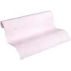 Image de A.S. Création Papier Peint Enfant Little Stars Papier peint intissé 10.05 m x 0.53 m Rosé Fabriqué en Allemagne par 358541 35854-1