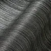 Image de A.S. Création The BOS 388191 Papier peint non tissé texturé Noir/doré 10,05 x 0,53 m