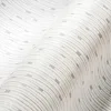Image de A.S. Création The BOS 388221 Papier peint intissé moderne Gris crème 10,05 x 0,53 m