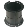 Image de 4xAUGER Douille suspension de la cabine 53931 ATEGO 69mm 0,07kg 55mm