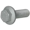 Image de AUGER Boulon et vis 51526 E2000 Centroliner 52,8mm 0,088kg