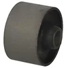 Image de 8xAUGER Douille suspension de la cabine 53390 LF 45 LF 55 38mm 0,103kg 11mm