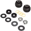 Image de Auger 51514 Supports