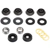 Image de Auger 51515 Supports