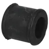 Image de Auger 51919 Suspension, amortisseur