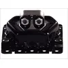 Image de Auger 55702 Support moteur