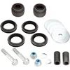 Image de Auger 52358 Supports