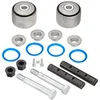 Image de Auger 51894 Supports