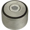 Image de Auger 51896 Supports