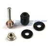 Image de Auger 53433 - Kit de réparation, support stabilisateur