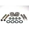 Image de AUGER 53450 Kit de réparation stabilisateur de la cabine du conducteur