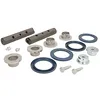 Image de AUGER 53451 Kit de réparation stabilisateur de la cabine du conducteur