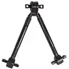 Image de Auger 15128 Bras de liaison, suspension de roue