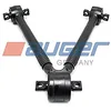 Image de Auger 15199 Bras de liaison, suspension de roue