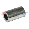 Image de 20xAUGER Entretoise suspension des amortisseurs (cabine) 59818 40mm 0,074kg 14mm