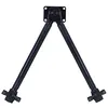 Image de Auger 15074 Bras de liaison, suspension de roue