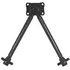 Image de Auger 15170 Bras de liaison, suspension de roue