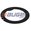 Image de Auger 56661 Cylindre de suspensions
