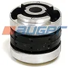 Image de Auger 56278 Suspension, bras de liaison