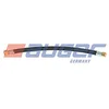 Image de Auger 65731 Flexible de frein