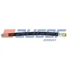 Image de Auger 65759 Flexible de frein